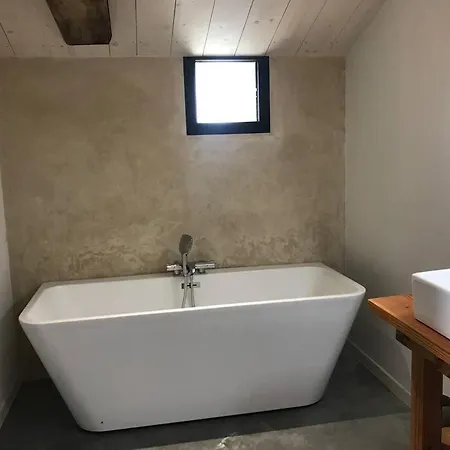 Gite De Groupe A La Ferme Proximite Mer Holiday home *