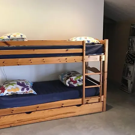 Gite De Groupe A La Ferme Proximite Mer Holiday home *